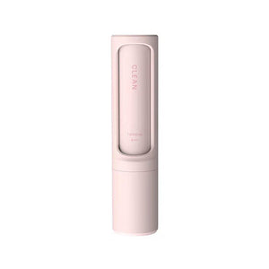 Pet Hair Remover Brush | 2-in-1 Reusable Lint Roller