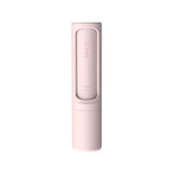 Pet Hair Remover Brush | 2-in-1 Reusable Lint Roller