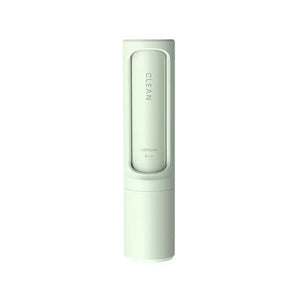Pet Hair Remover Brush | 2-in-1 Reusable Lint Roller