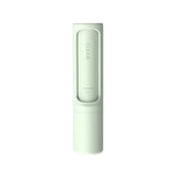 Pet Hair Remover Brush | 2-in-1 Reusable Lint Roller