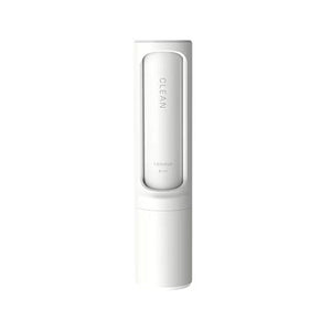 Pet Hair Remover Brush | 2-in-1 Reusable Lint Roller