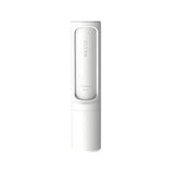 Pet Hair Remover Brush | 2-in-1 Reusable Lint Roller