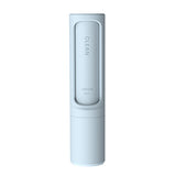Pet Hair Remover Brush | 2-in-1 Reusable Lint Roller
