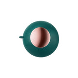 Washable Lint Roller Ball | Reusable Pet Hair Remover
