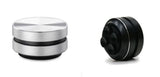 Bone Conduction Wireless Bluetooth Speaker Magnetic Portable