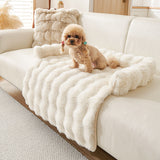 Winter Thermal Pet Mat for Dogs & Cats