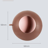 Washable Lint Roller Ball | Reusable Pet Hair Remover