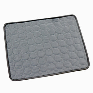 Pet Summer Cat And Dog Sofa Mat