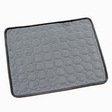 Pet Summer Cat And Dog Sofa Mat