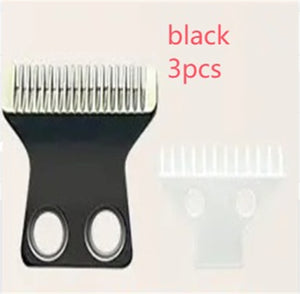 LED Dog Paw Trimmer | Waterproof Grooming Clippers