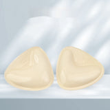 Push-Up Sticky Bra Inserts | Double-Sided Lift Pads