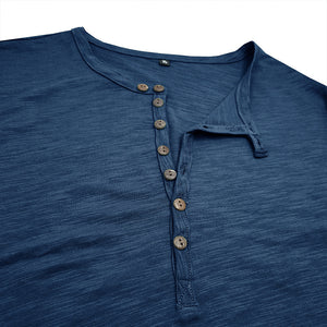 Men's Outdoor Top Short Sleeve