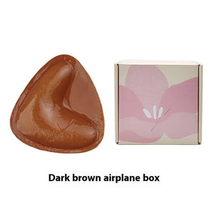 Push-Up Sticky Bra Inserts | Double-Sided Lift Pads