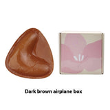 Push-Up Sticky Bra Inserts | Double-Sided Lift Pads