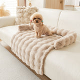 Winter Thermal Pet Mat for Dogs & Cats