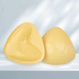Push-Up Sticky Bra Inserts | Double-Sided Lift Pads