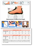 Round Head Cross Strap Thick Bottom Casual Low-top Sneakers Chain Pumps