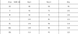 Women's Solid Color Diagonal Collar Multi-layer Tassel Stitching Design Dress