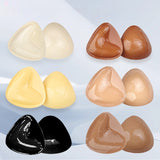 Push-Up Sticky Bra Inserts | Double-Sided Lift Pads