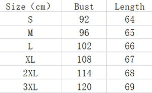 Women's Fashion Casual Top Vest