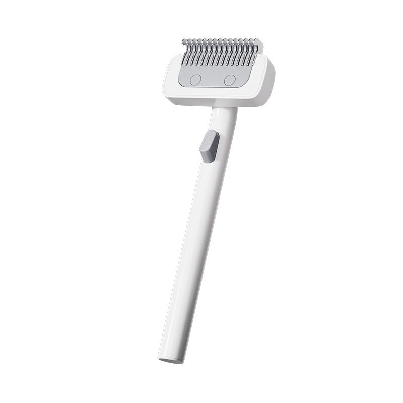 Pet Hair Unknotting Comb