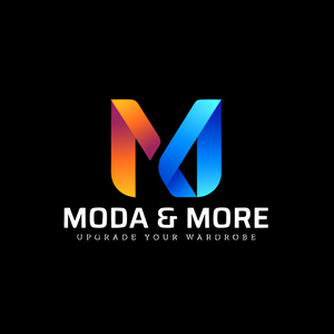 Moda and More 